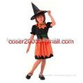 2012 newest fashion cute Kids Halloween costumes